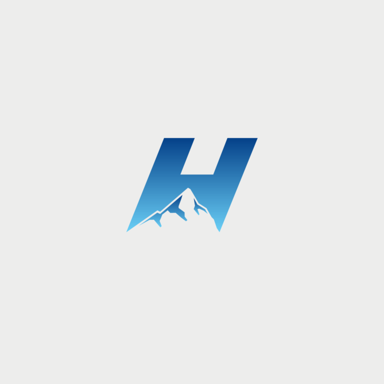 hillsboro aviation logo